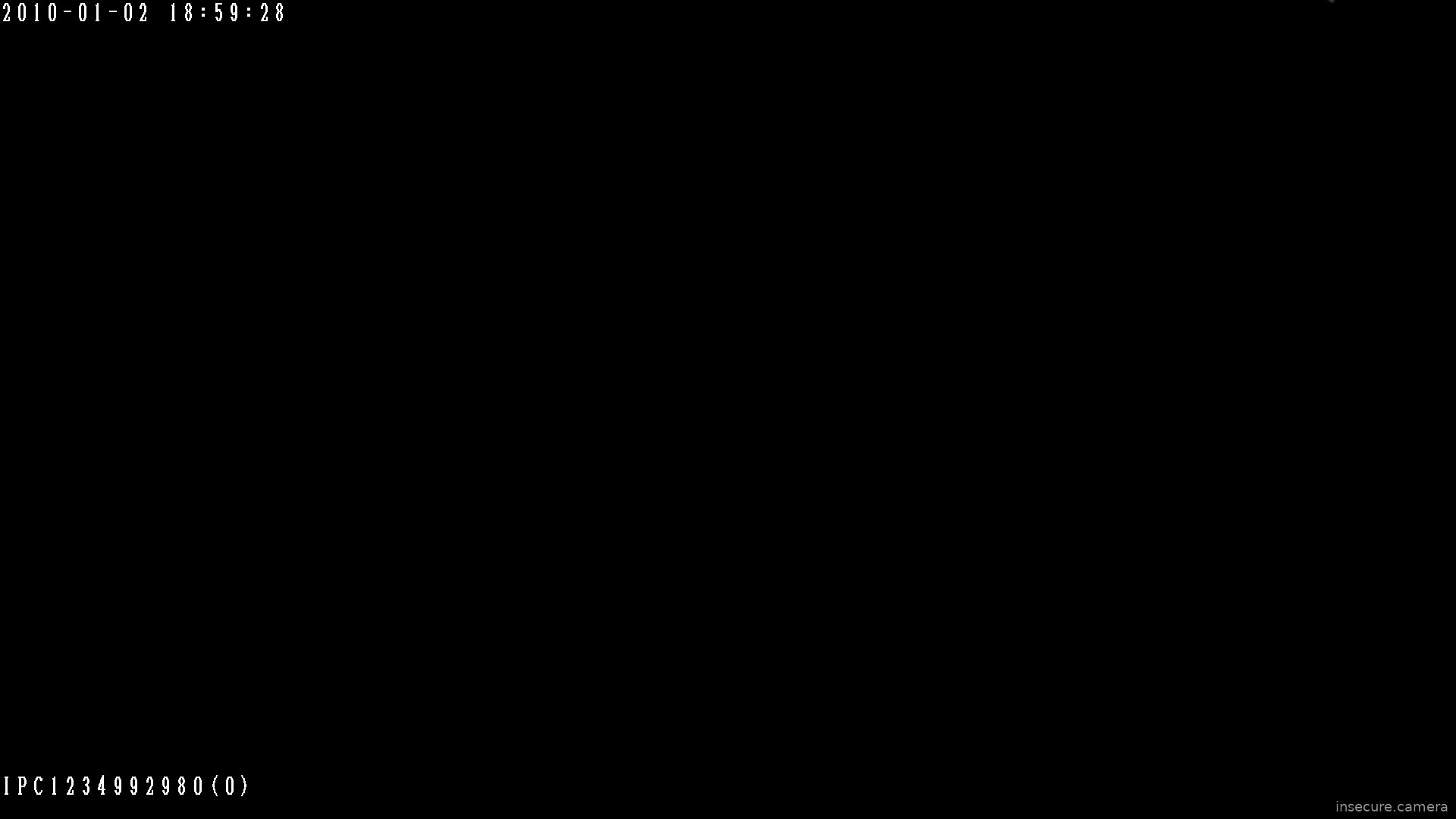 Capture from Mar 04, 2026 at 01:39 AM
