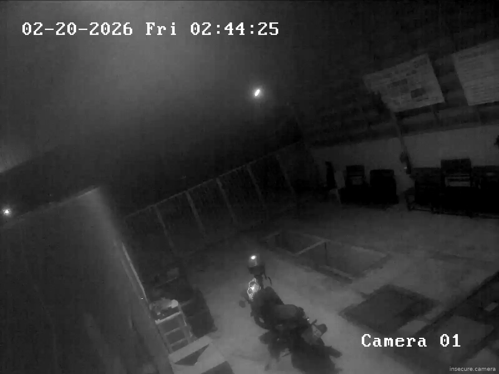 Capture from Feb 19, 2026 at 07:52 PM