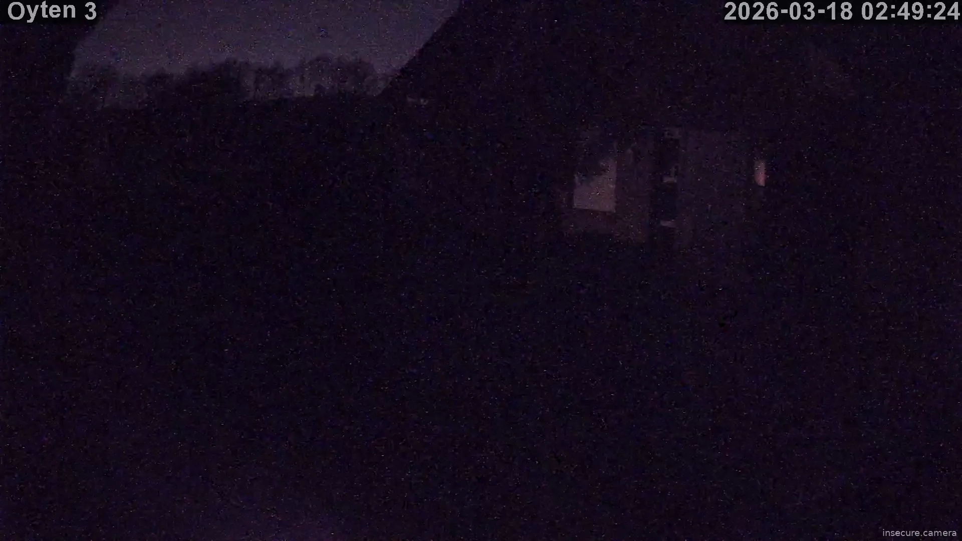 Capture from Mar 18, 2026 at 01:49 AM