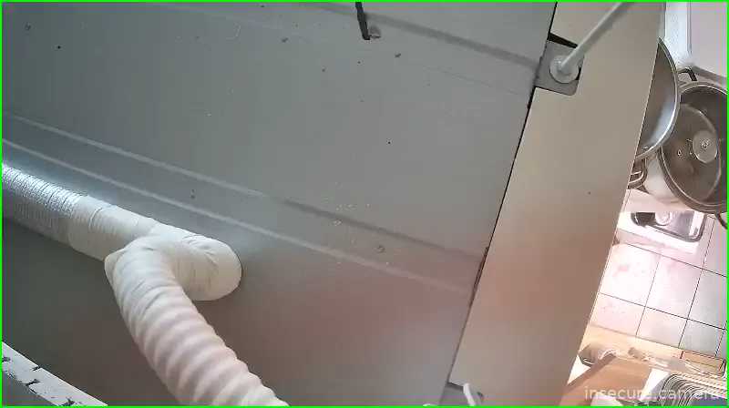 Capture from Apr 28, 2026 at 11:04 AM