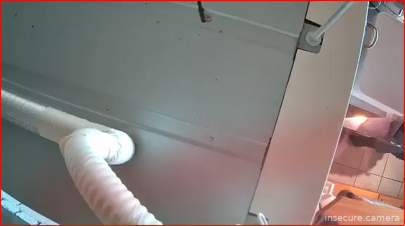 Capture from Mar 14, 2026 at 02:47 AM