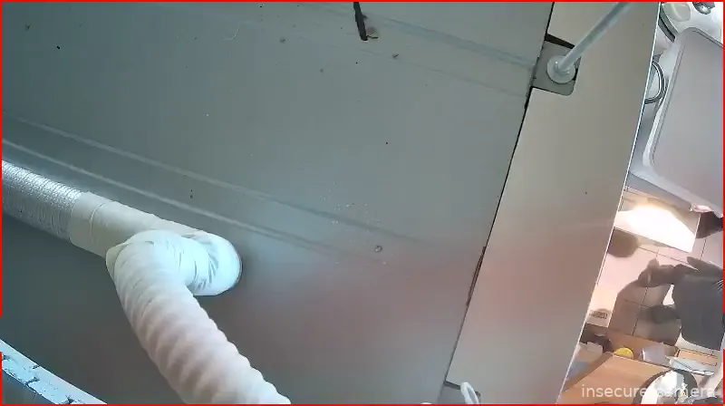 Capture from Mar 01, 2026 at 05:22 AM