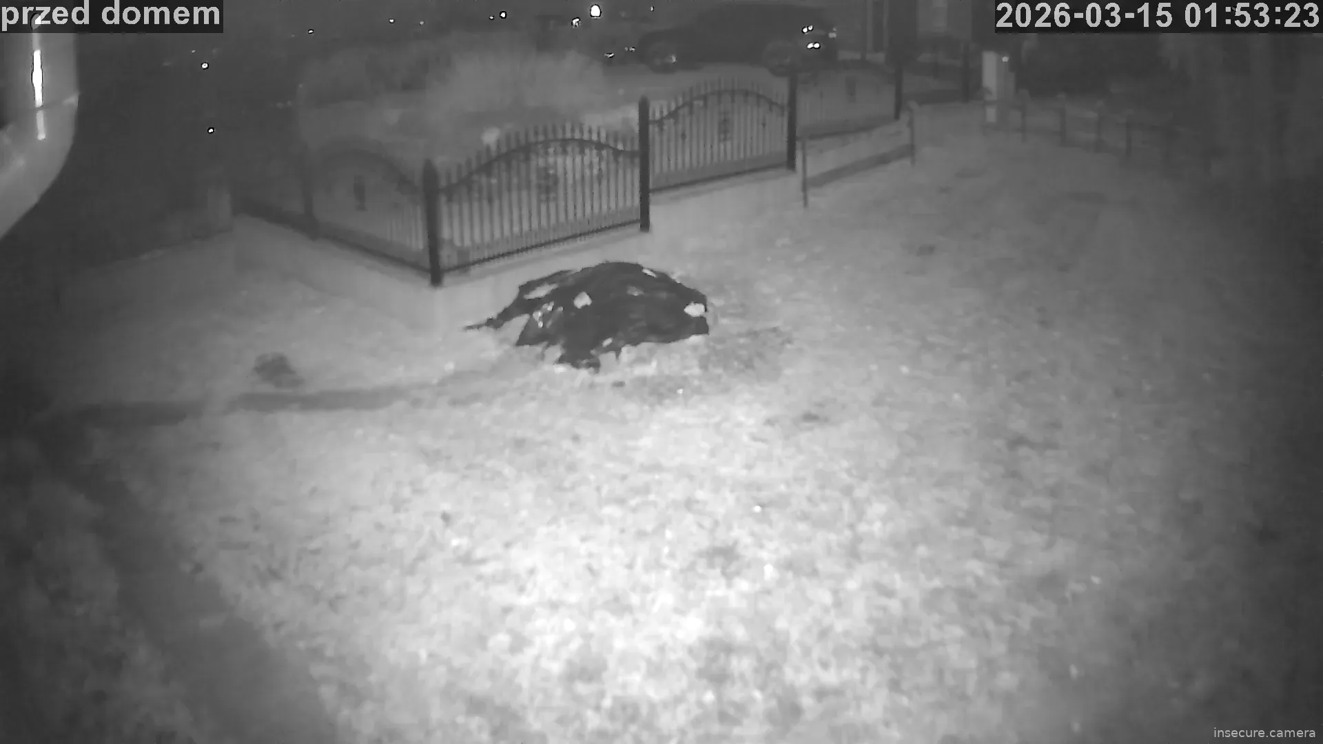 Capture from Mar 15, 2026 at 12:53 AM