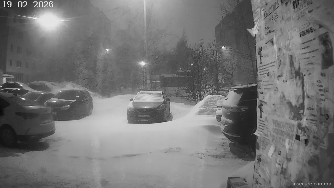 Capture from Feb 19, 2026 at 03:12 AM