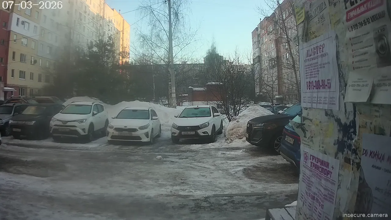 Capture from Mar 07, 2026 at 04:24 AM