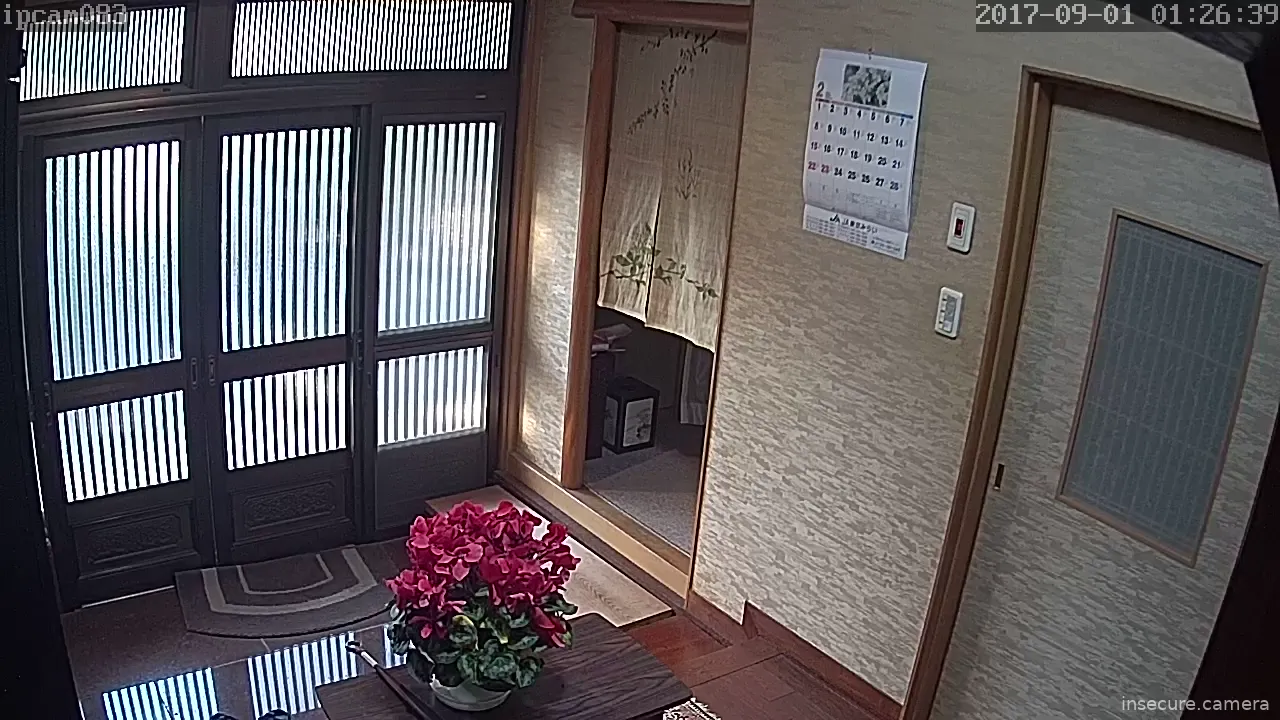 Capture from Feb 22, 2026 at 10:15 PM