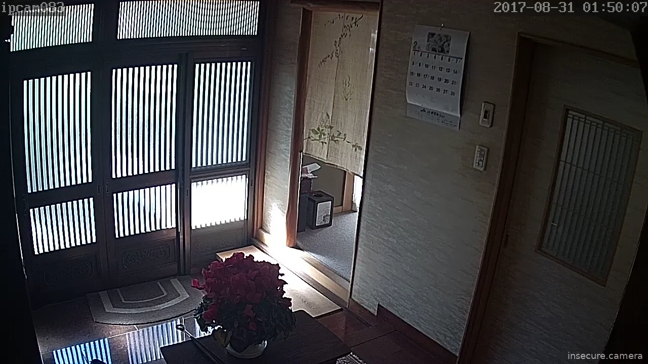 Capture from Feb 19, 2026 at 12:48 AM