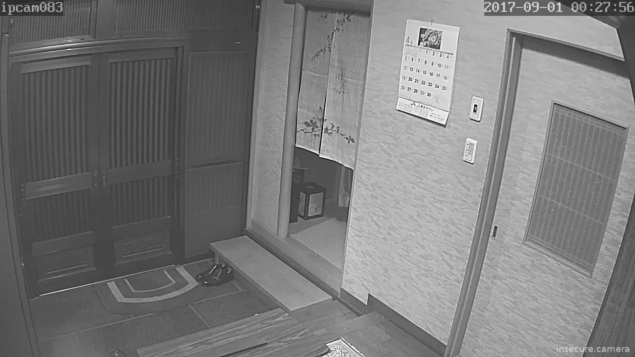 Capture from Apr 30, 2026 at 07:32 PM