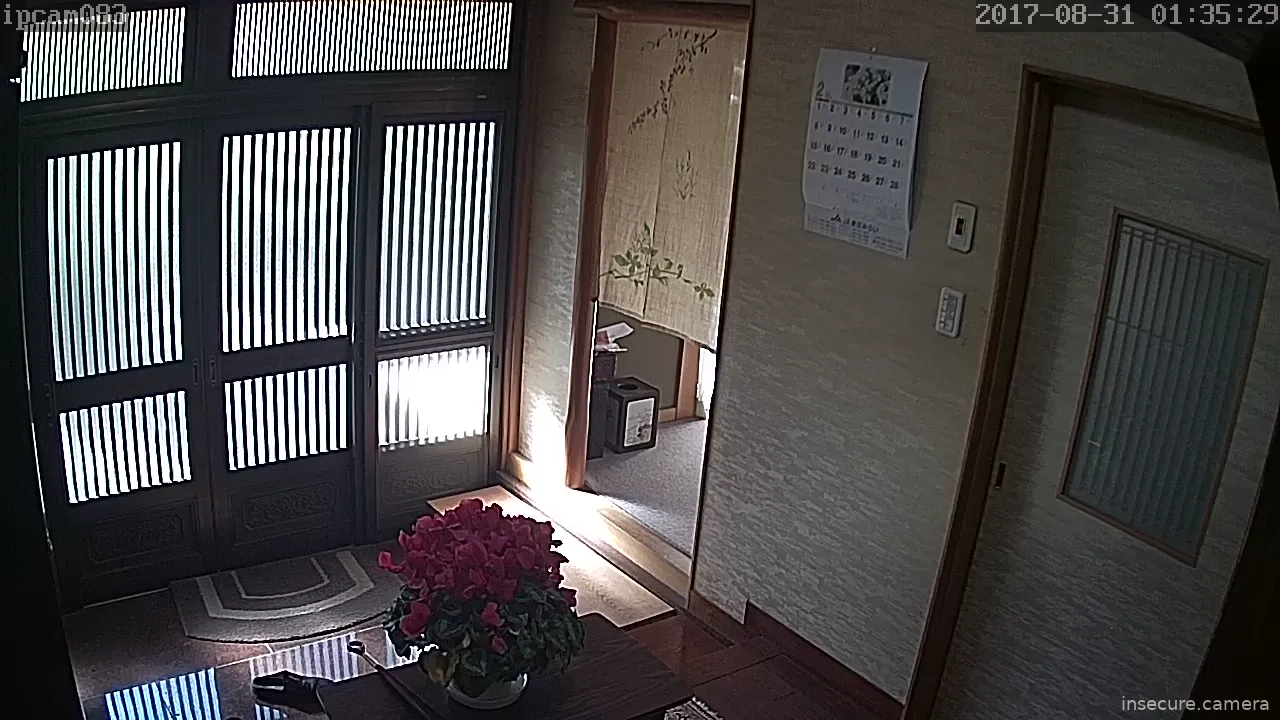 Capture from Feb 19, 2026 at 12:34 AM