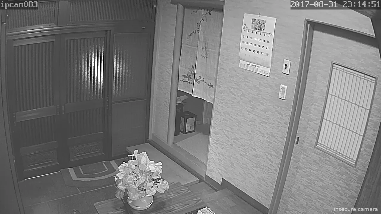 Capture from Mar 06, 2026 at 11:24 AM