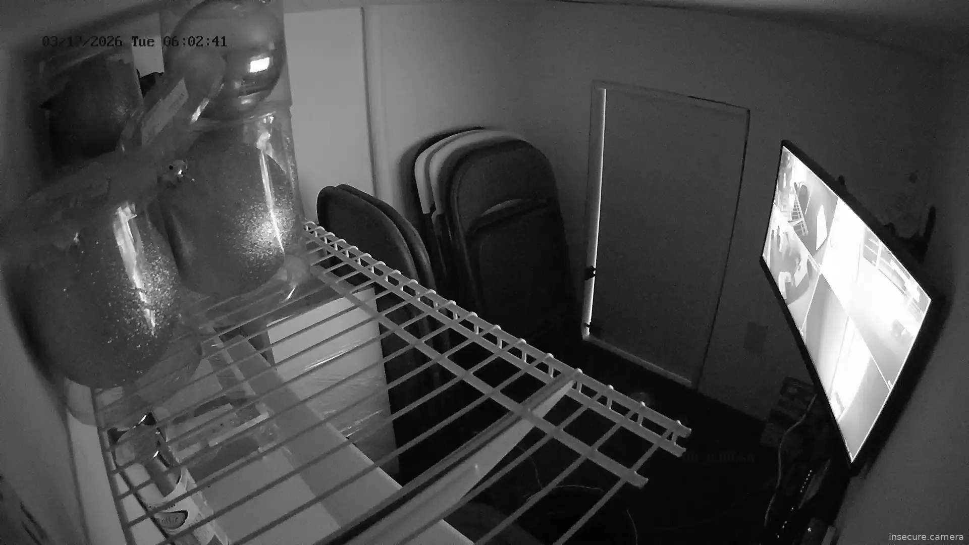 Capture from Mar 17, 2026 at 12:55 PM