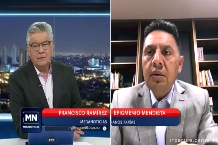 Capture from Feb 23, 2026 at 06:18 AM