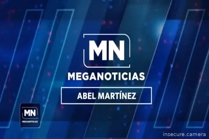 Capture from Mar 08, 2026 at 07:33 AM