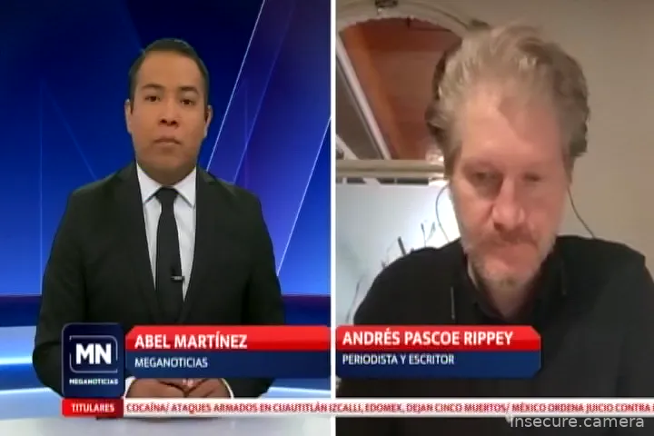 Capture from Feb 19, 2026 at 12:04 AM