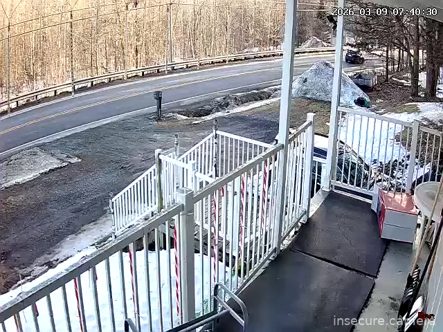 Capture from Mar 09, 2026 at 12:40 PM