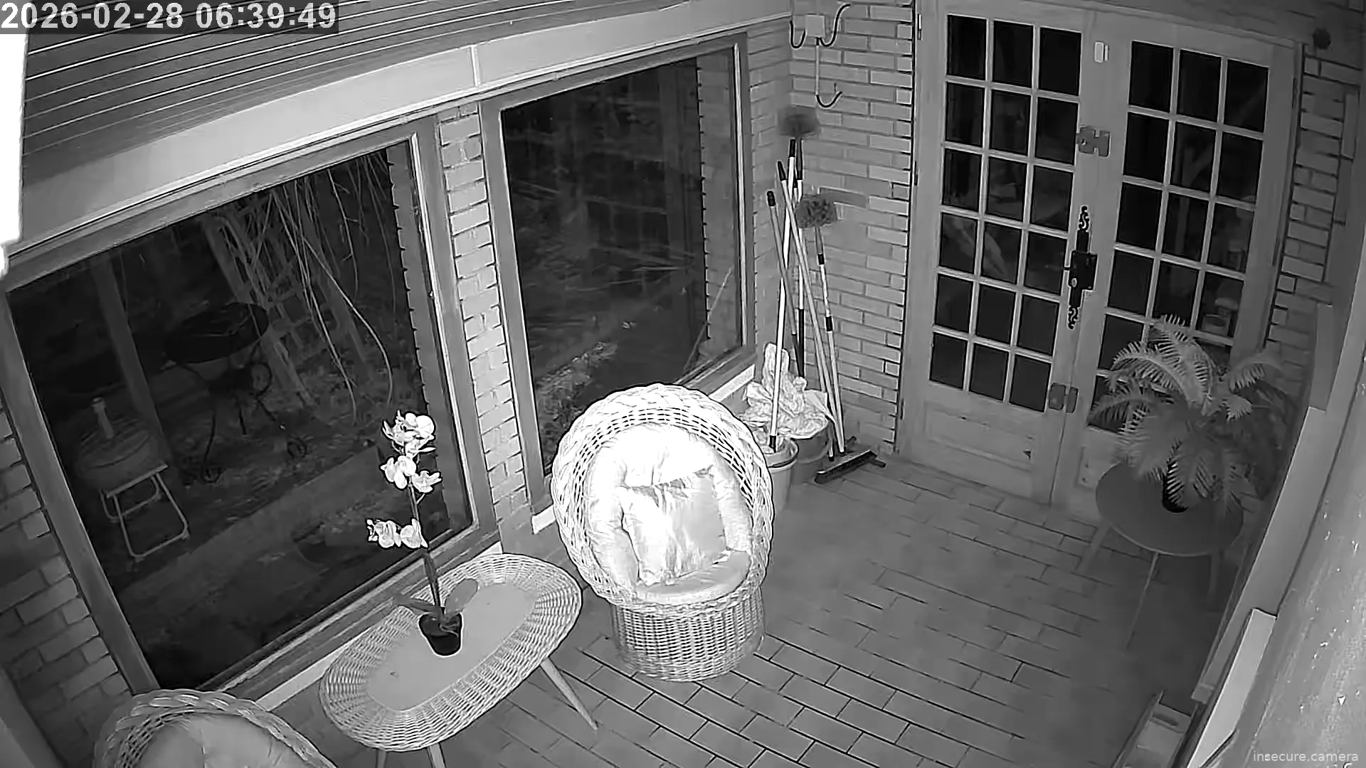 Capture from Feb 28, 2026 at 05:40 AM