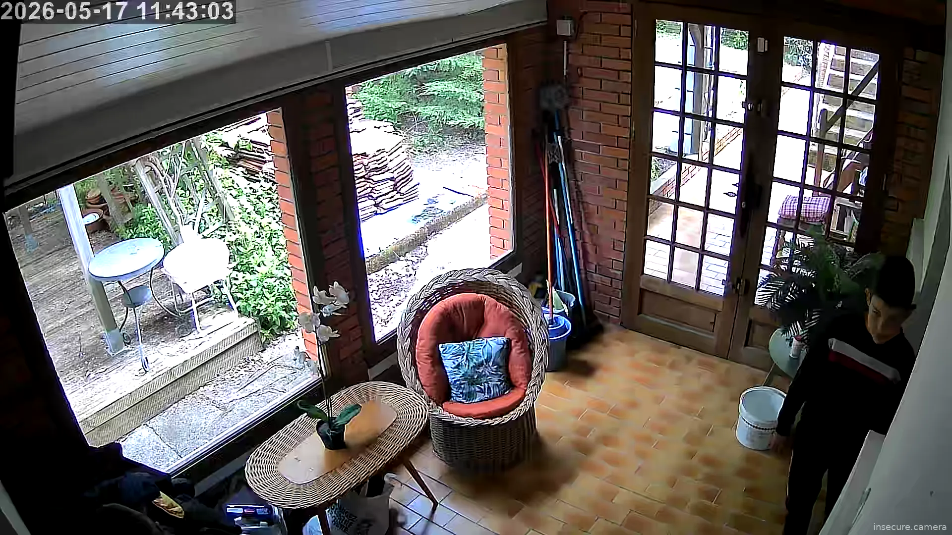 Capture from May 17, 2026 at 09:43 AM