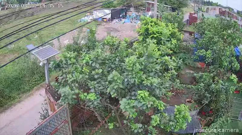 Capture from Mar 22, 2026 at 07:35 AM