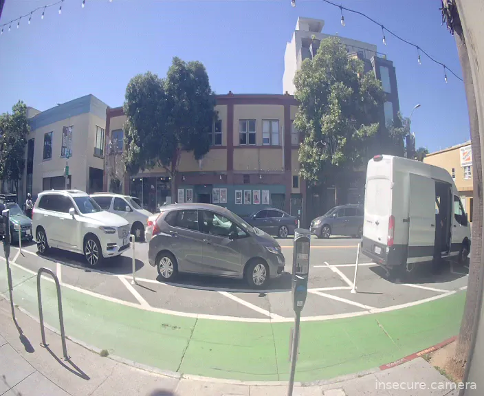 Capture from Mar 18, 2026 at 08:55 PM