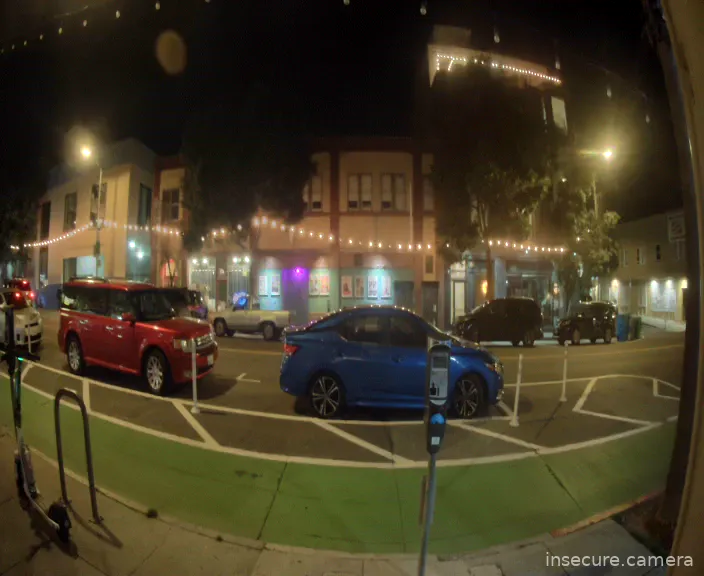 Capture from Feb 27, 2026 at 05:25 AM