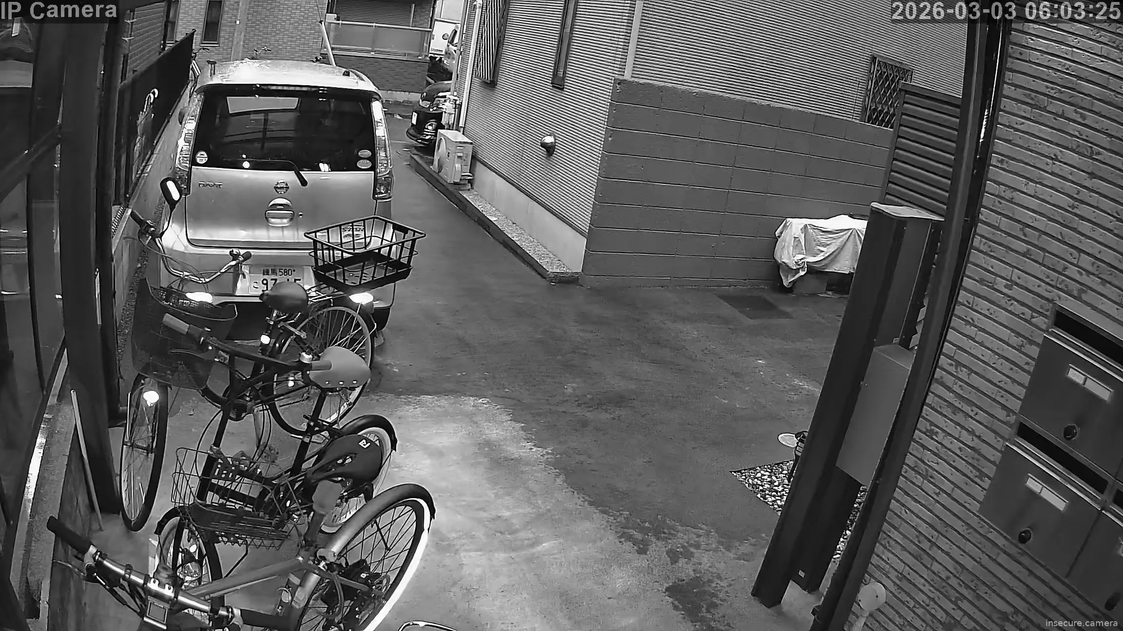 Capture from Mar 02, 2026 at 09:03 PM