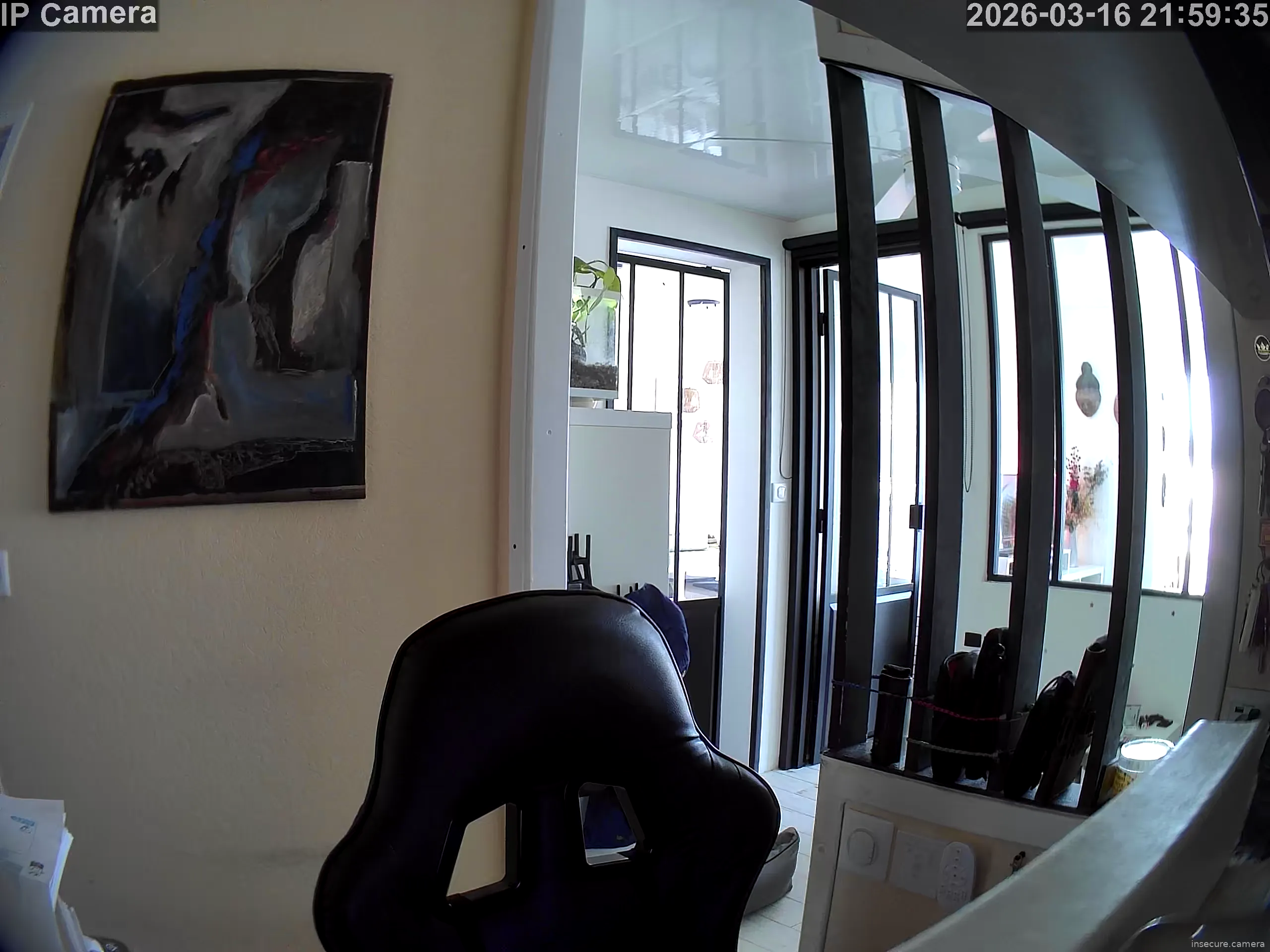 Capture from Mar 16, 2026 at 02:00 PM