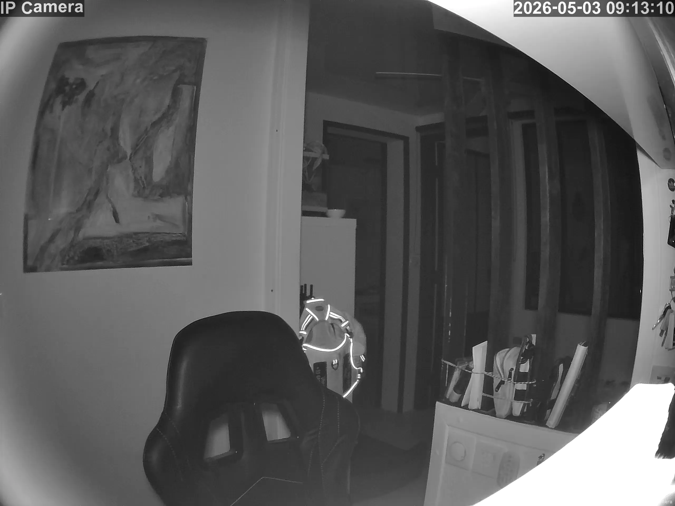 Capture from May 03, 2026 at 01:13 AM