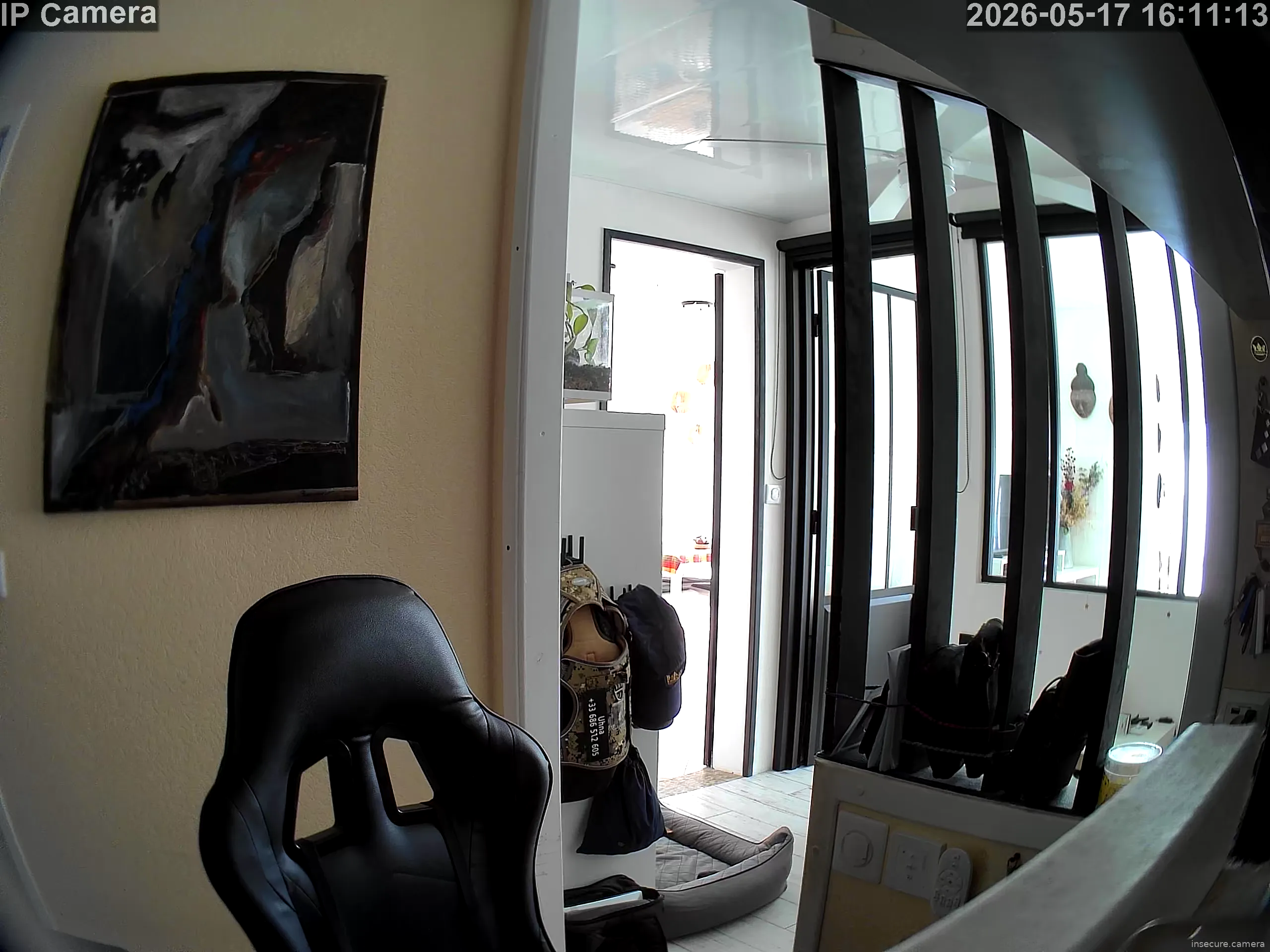 Capture from May 17, 2026 at 08:11 AM