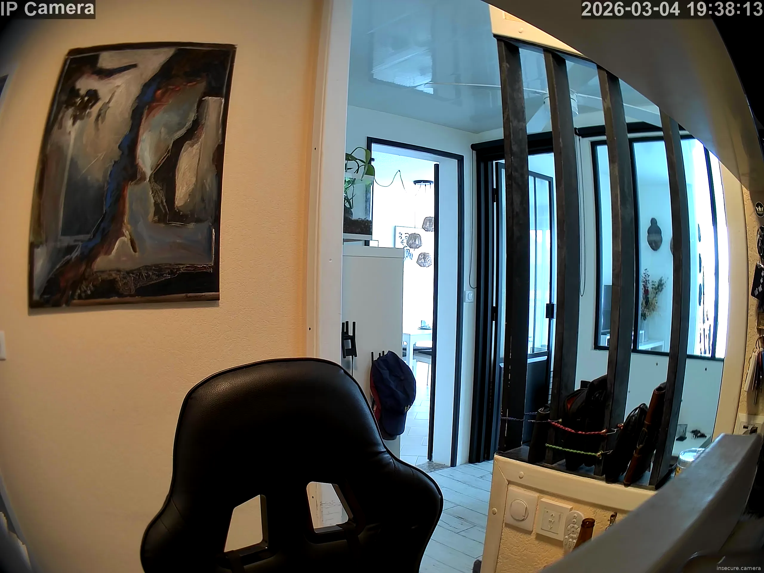 Capture from Mar 04, 2026 at 11:38 AM