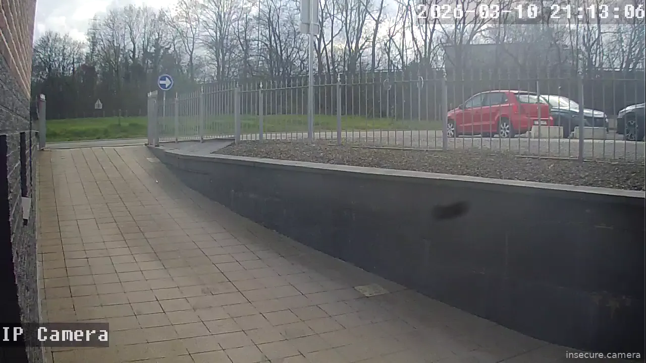 Capture from Mar 10, 2026 at 01:13 PM