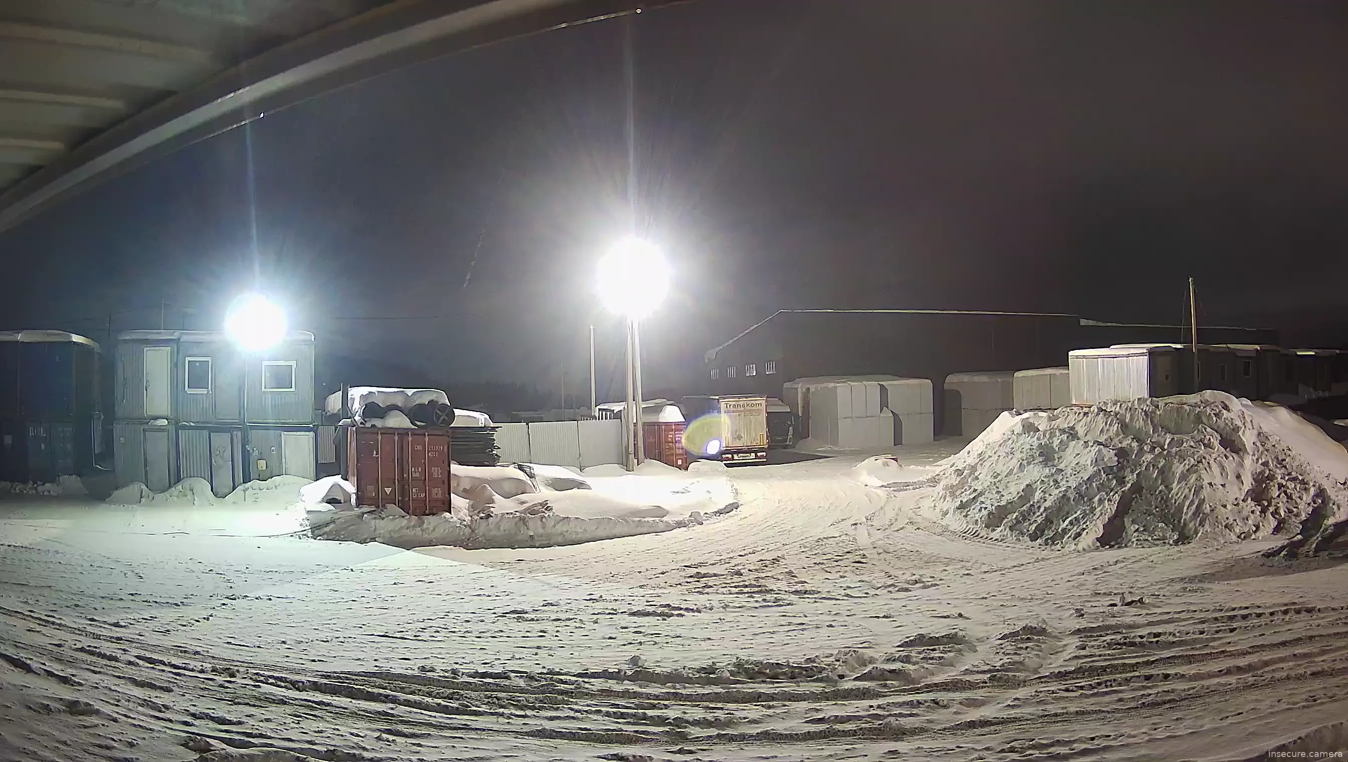 Capture from Feb 22, 2026 at 06:01 PM