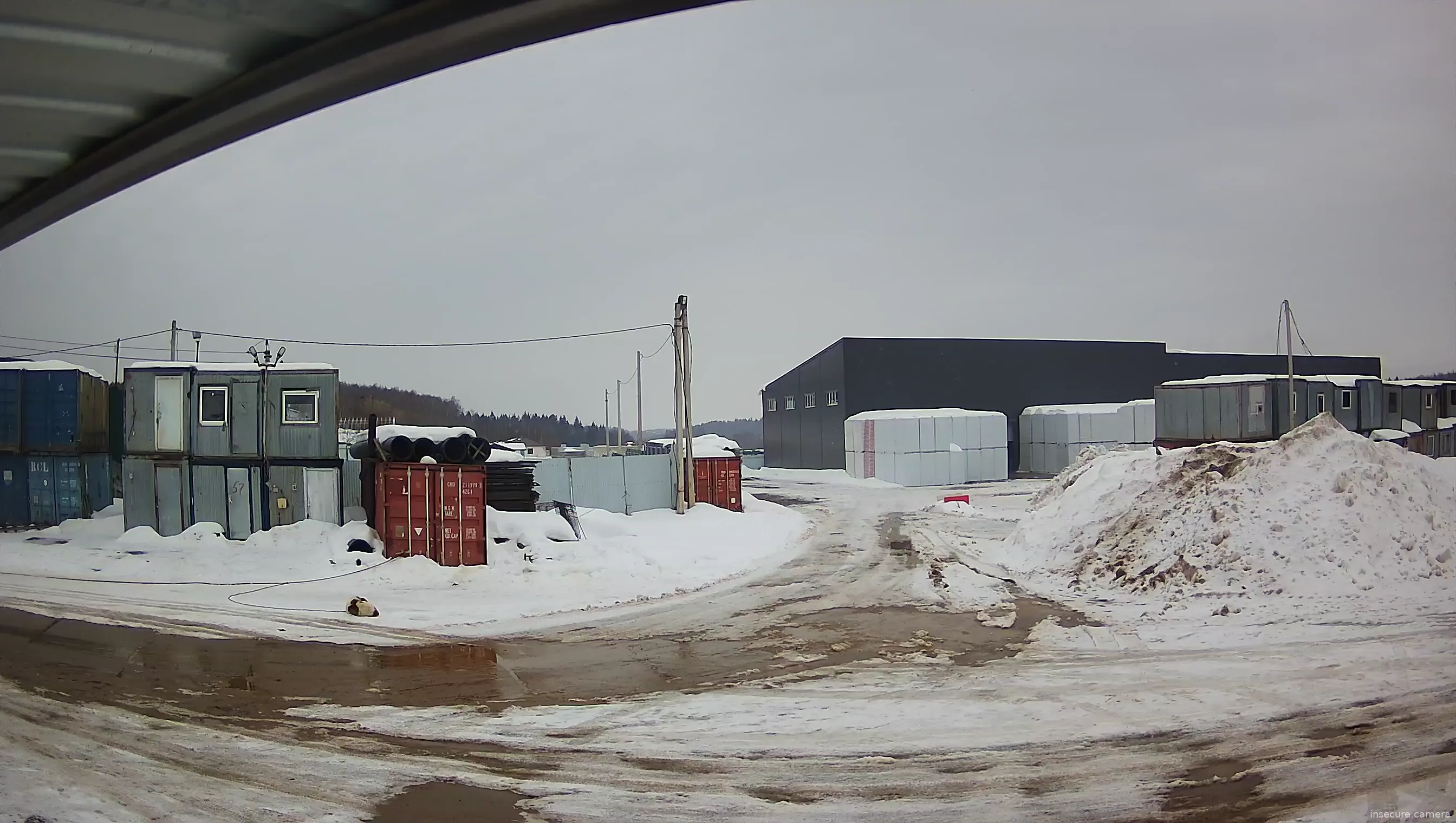 Capture from Mar 06, 2026 at 12:40 PM