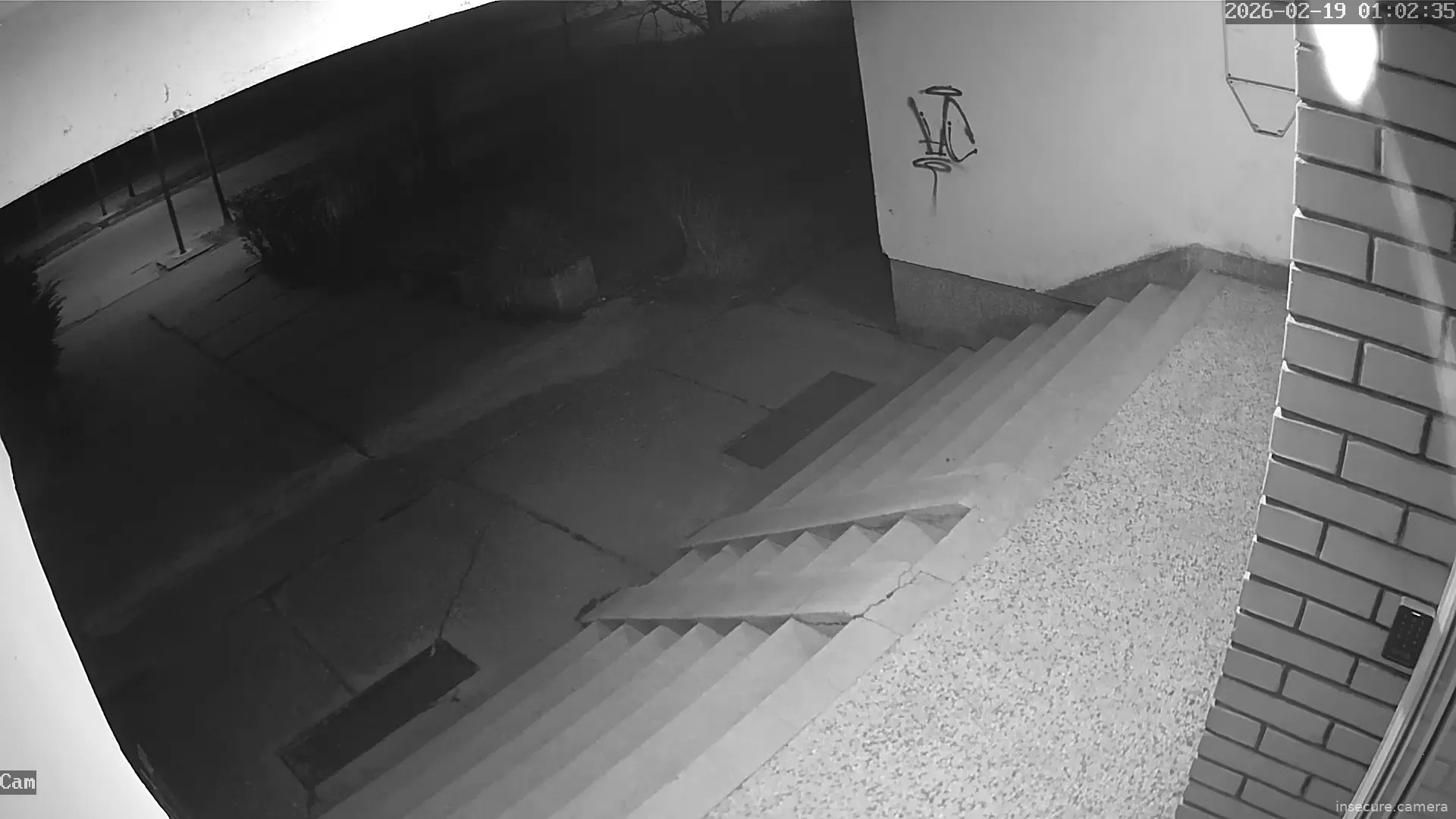 Capture from Feb 19, 2026 at 12:04 AM