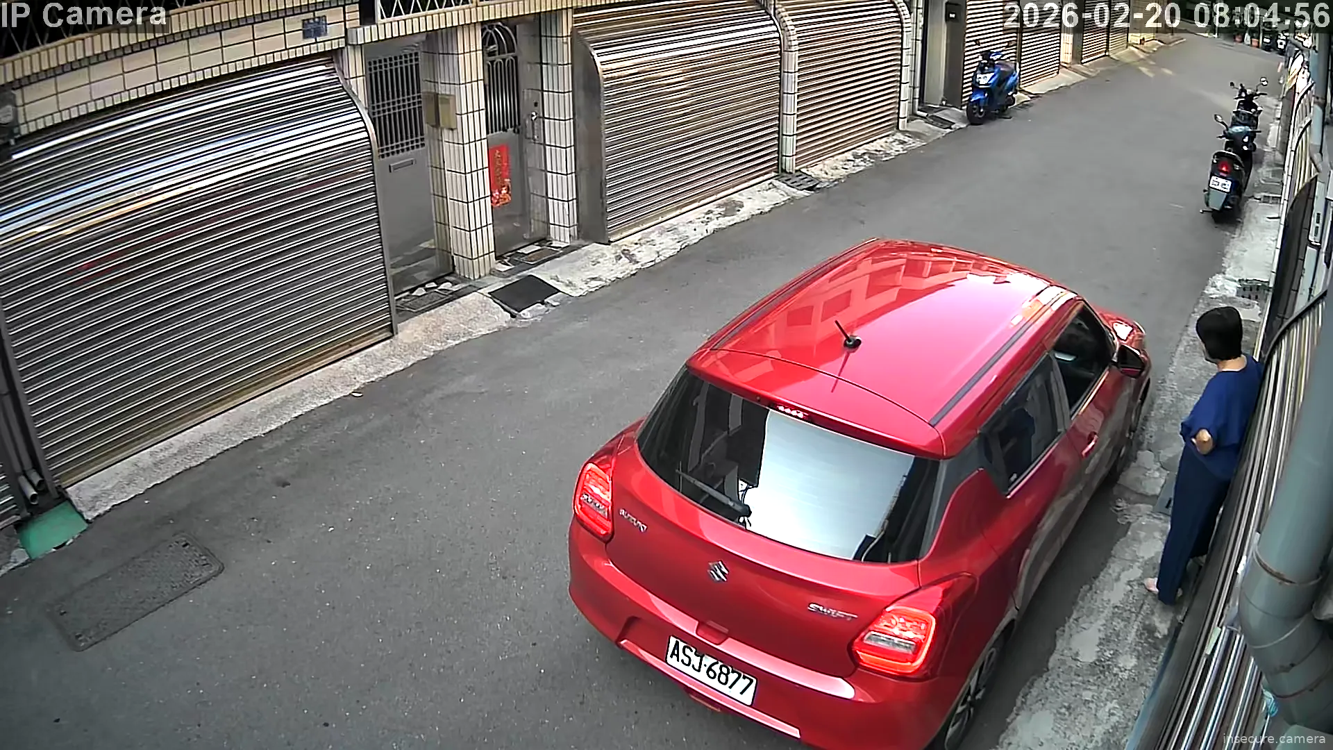 Capture from Feb 20, 2026 at 12:05 AM