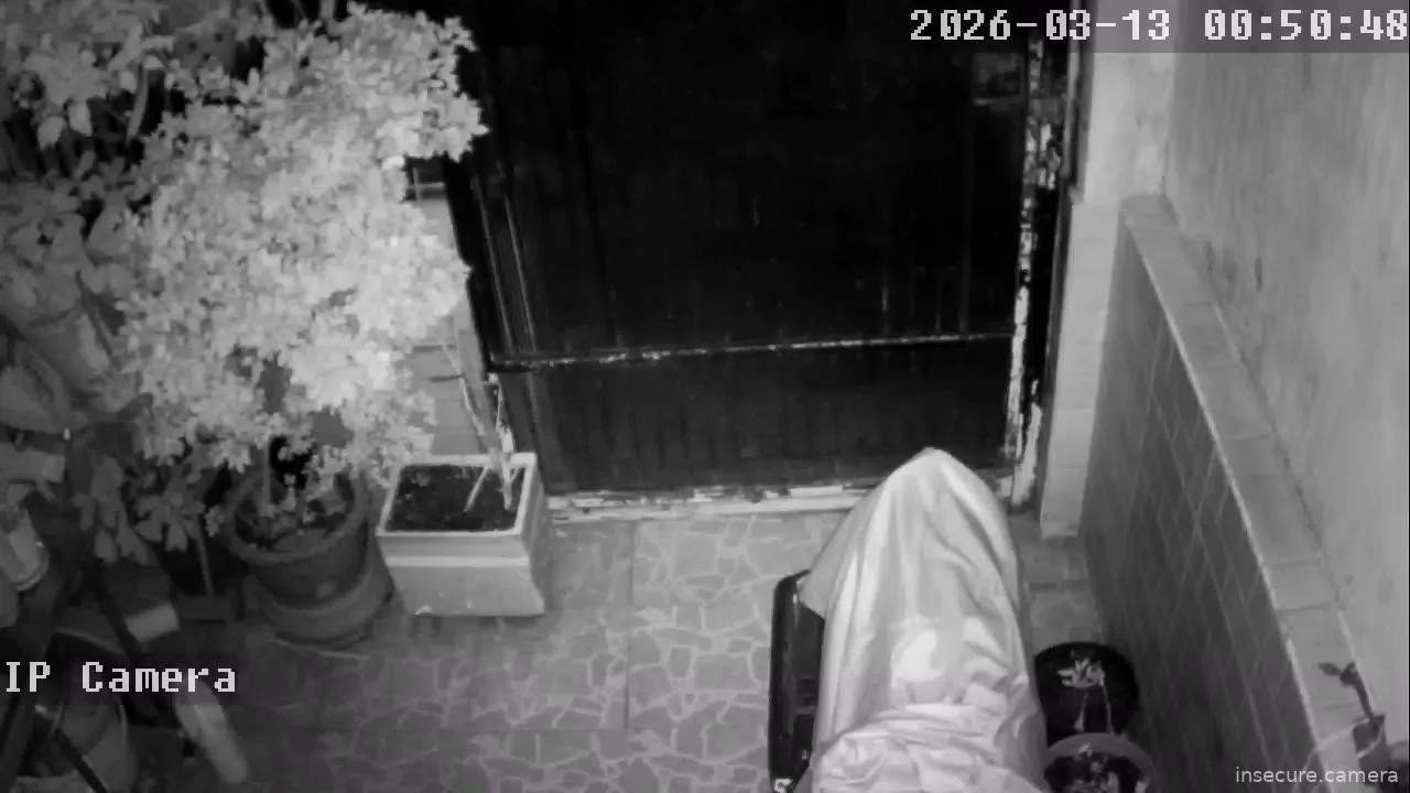 Capture from Mar 12, 2026 at 05:51 PM