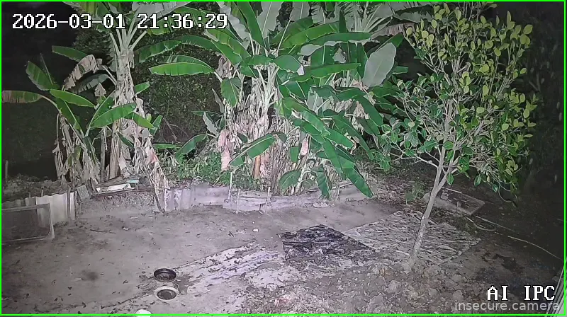 Capture from Mar 01, 2026 at 02:36 PM