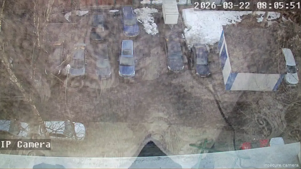 Capture from Mar 22, 2026 at 05:06 AM