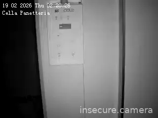 Capture from Feb 19, 2026 at 01:20 AM