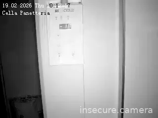 Capture from Feb 19, 2026 at 09:12 AM