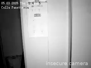 Capture from Mar 05, 2026 at 11:42 AM