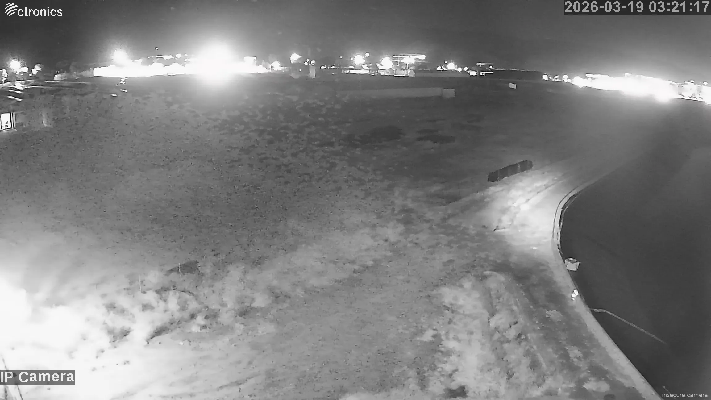 Capture from Mar 19, 2026 at 02:21 AM