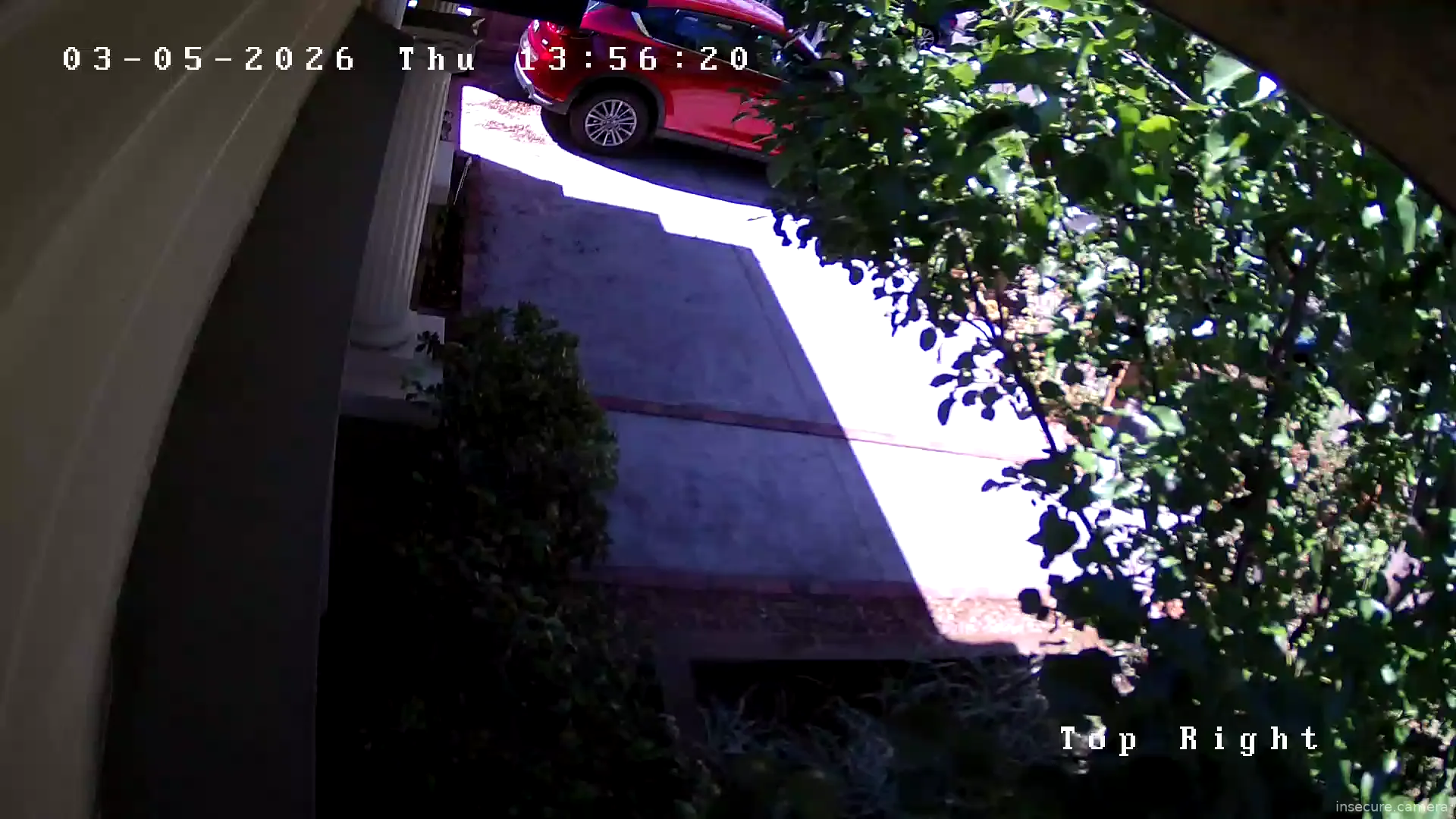 Capture from Mar 05, 2026 at 04:56 AM