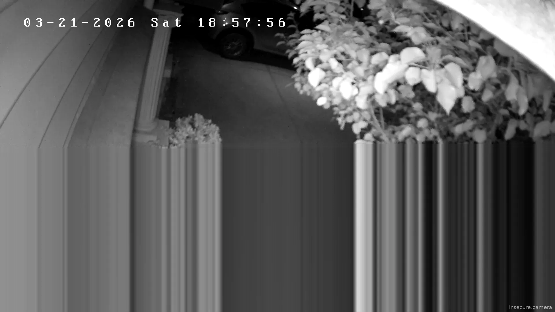 Capture from Mar 21, 2026 at 09:58 AM