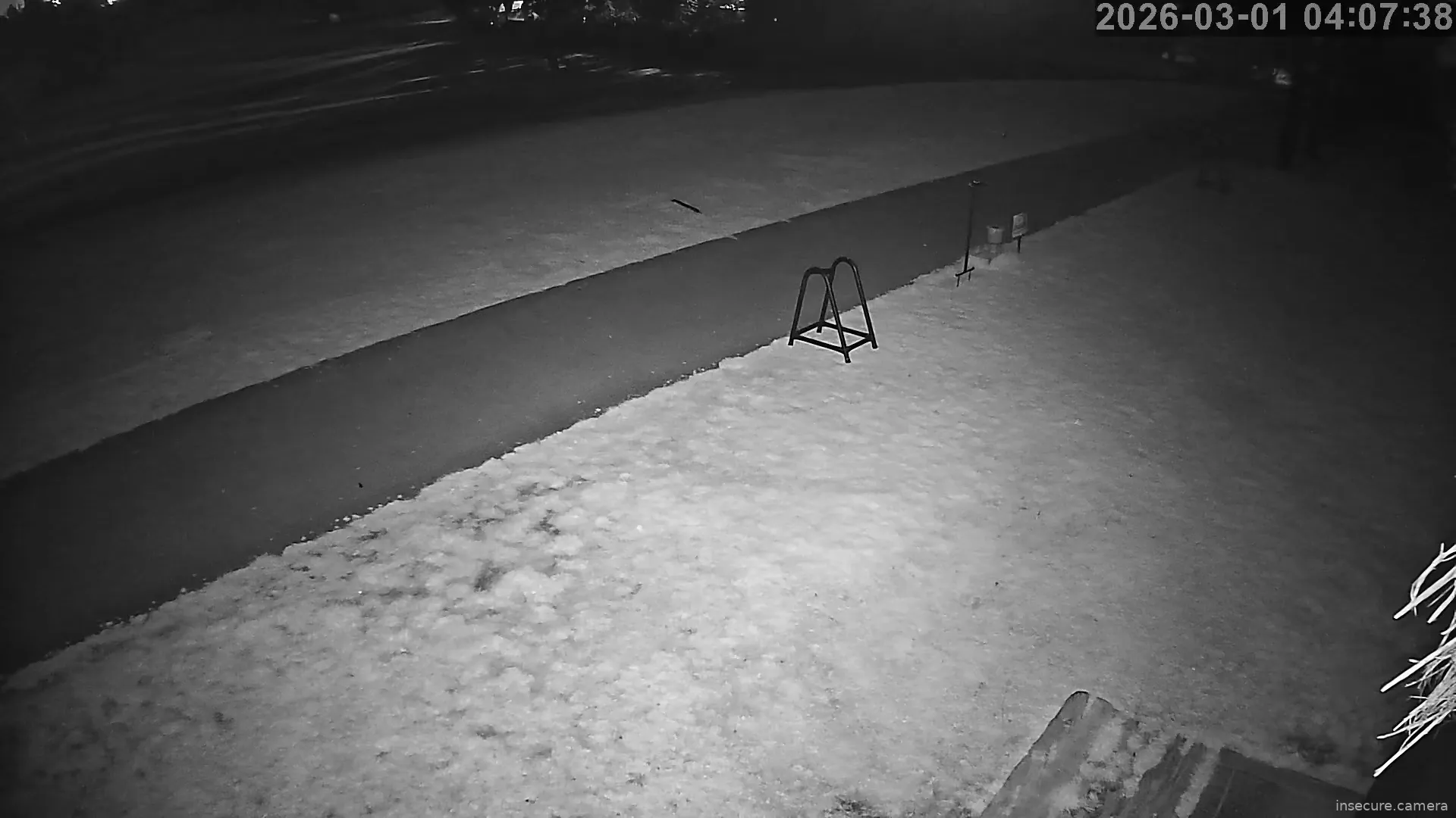 Capture from Mar 01, 2026 at 03:07 AM