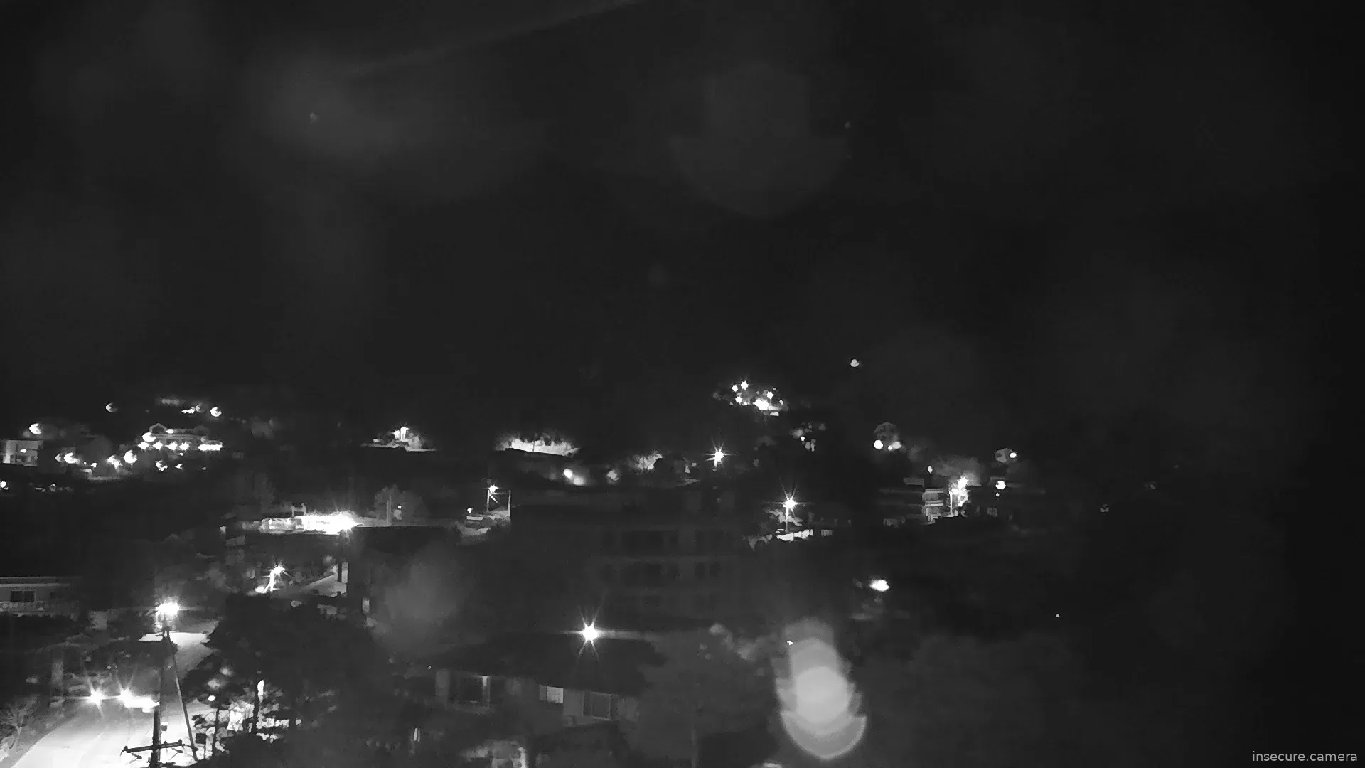 Capture from Feb 19, 2026 at 05:14 PM