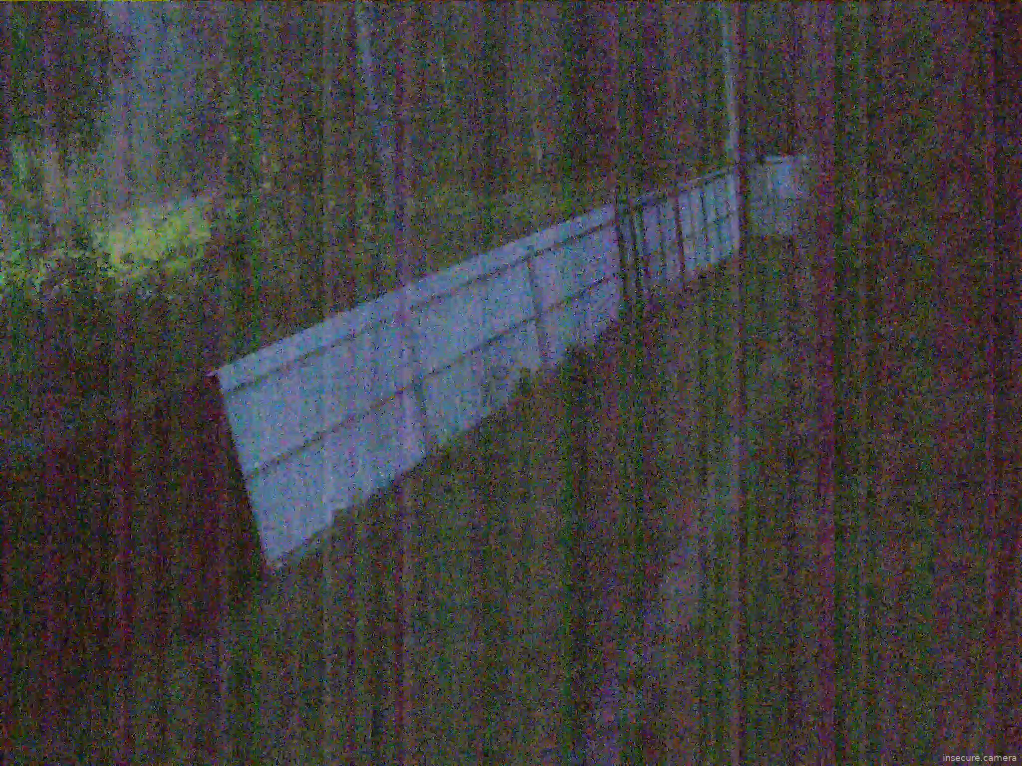 Capture from May 16, 2026 at 12:20 AM