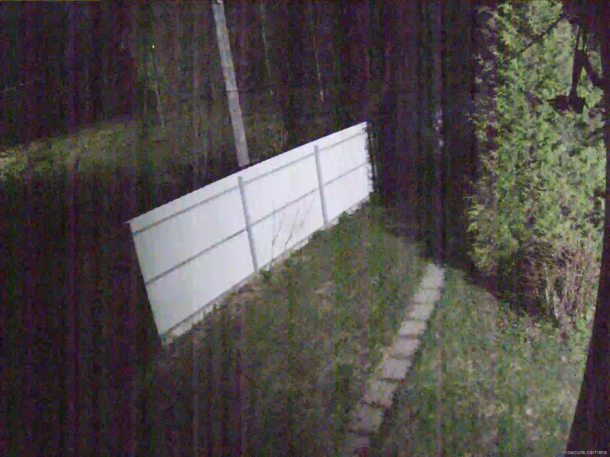 Capture from May 05, 2026 at 12:20 AM