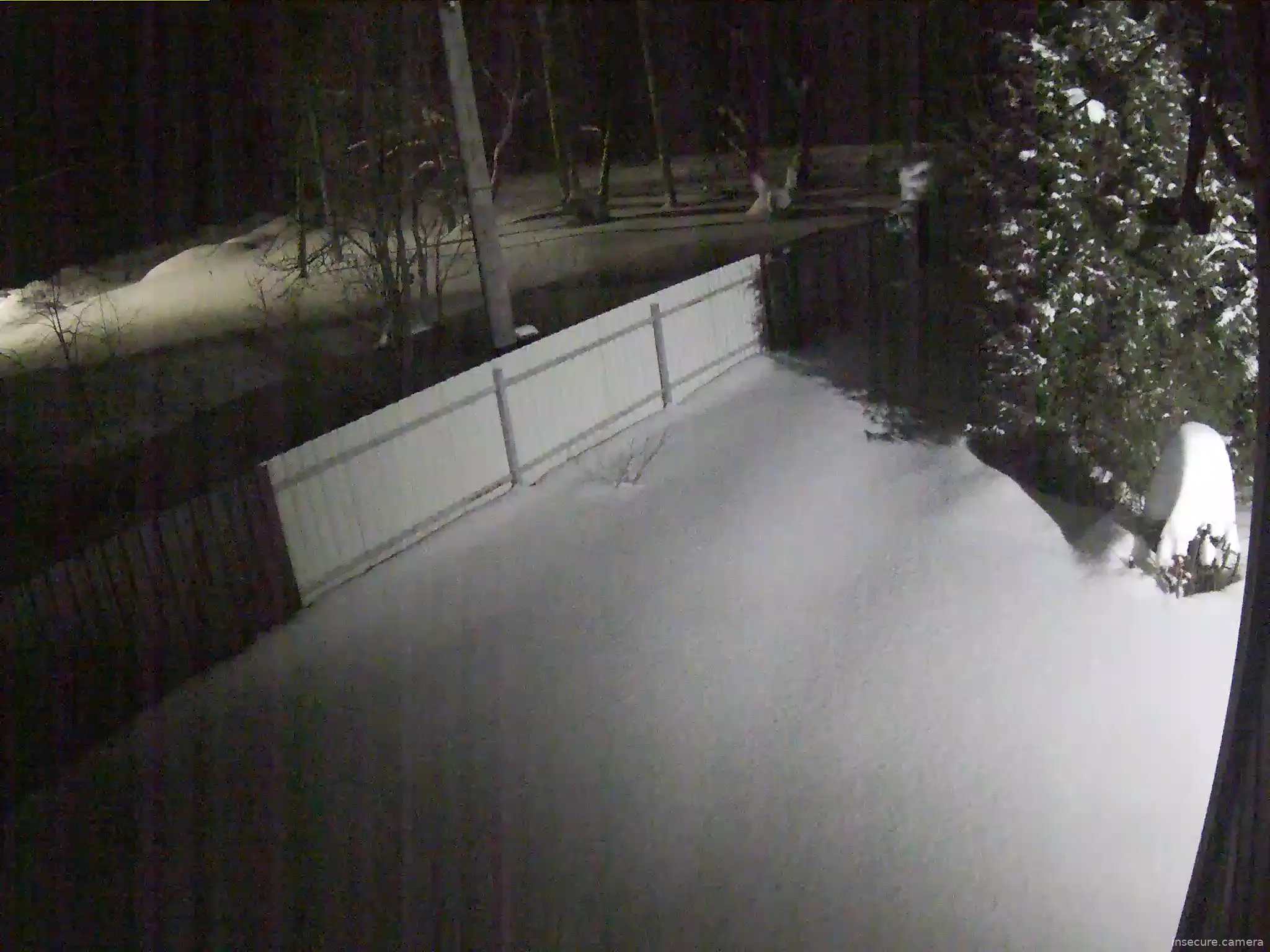 Capture from Feb 26, 2026 at 02:09 AM