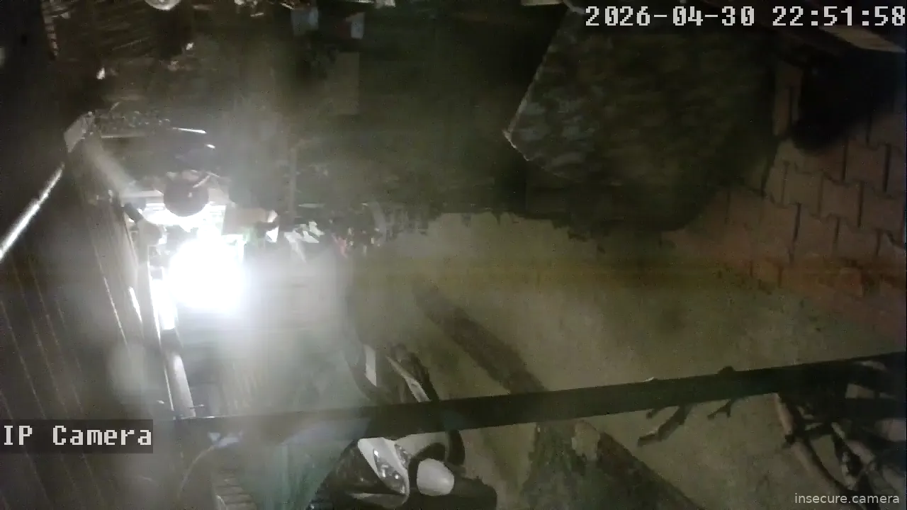 Capture from Apr 30, 2026 at 08:52 PM