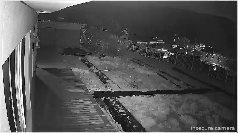 Capture from Mar 13, 2026 at 06:28 PM